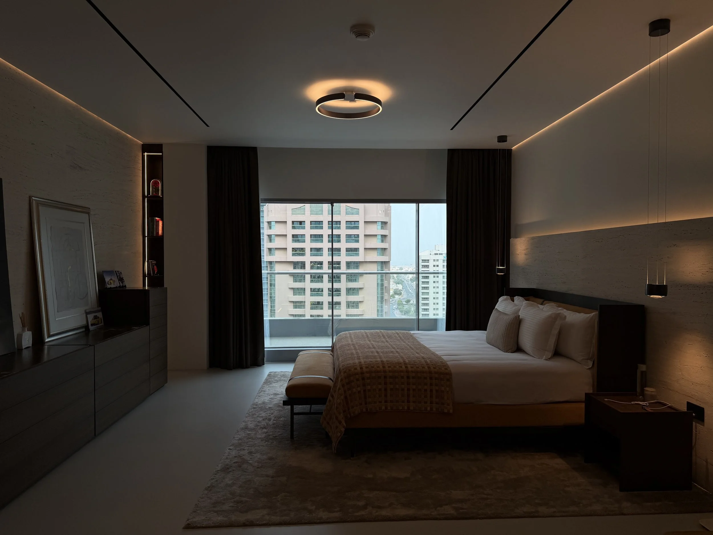 Photo 18-12-2025, 9 43 32 am.jpg