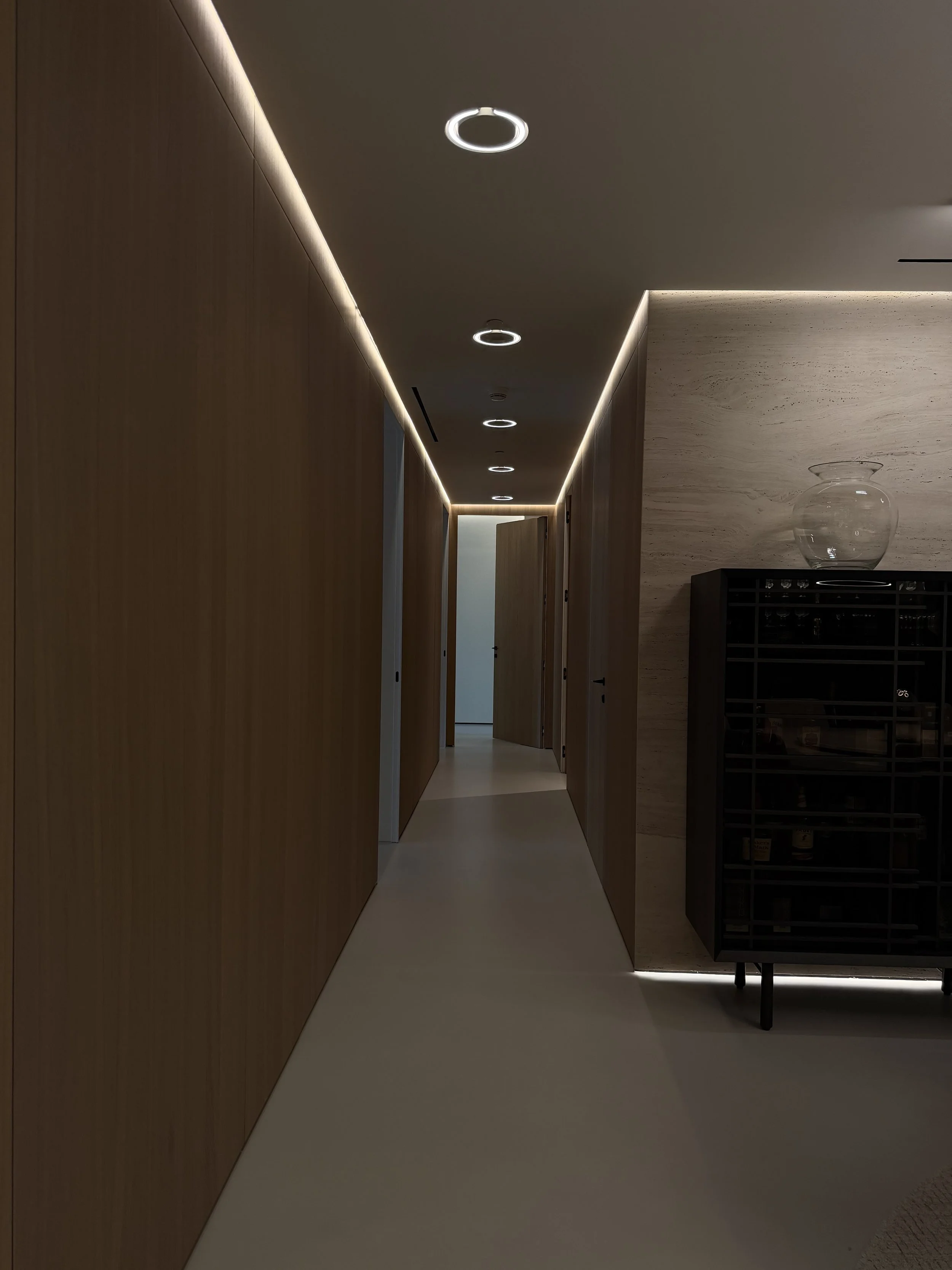 Photo 18-12-2025, 10 05 15 am.jpg