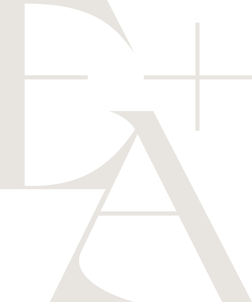 E+A