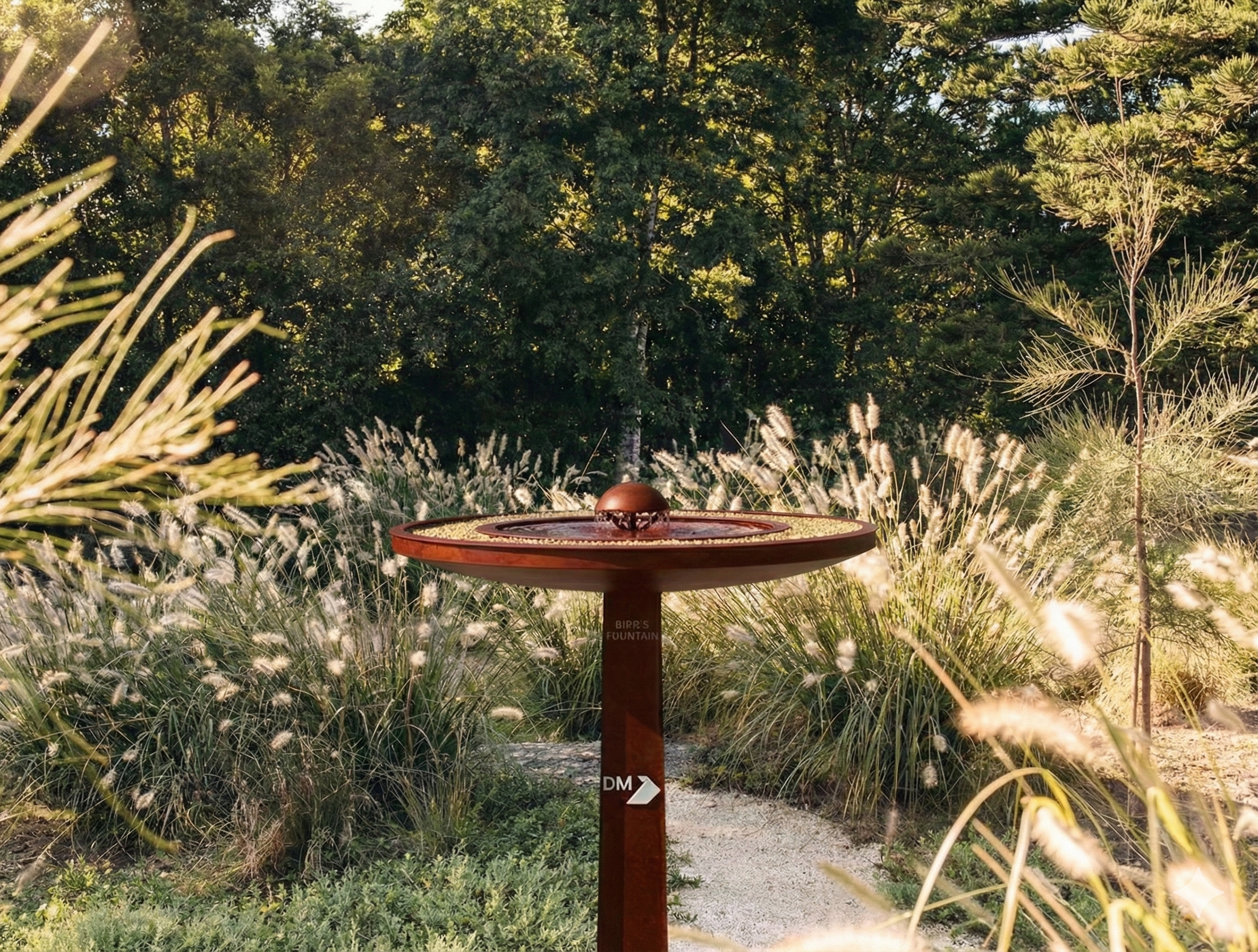 Fountains of mercy 5.png