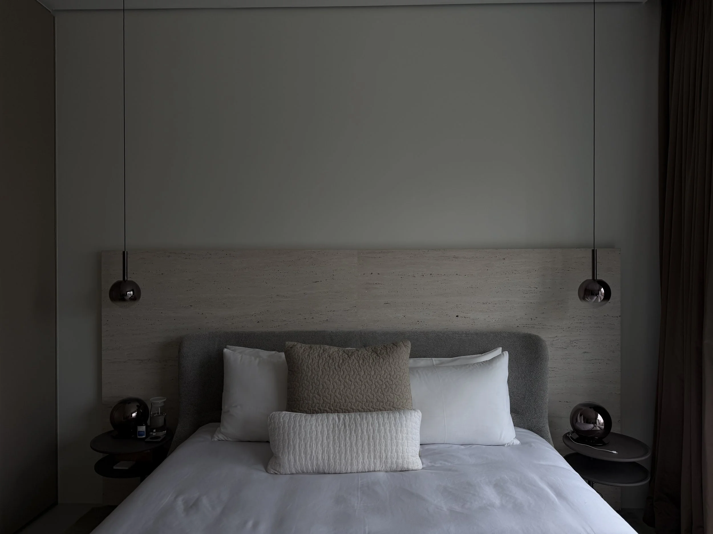 Photo 18-12-2025, 9 53 37 am.jpg