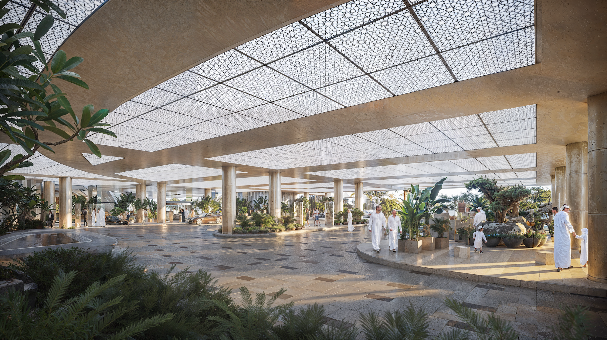 magnific_photorealistic-architectu_Td8DAoMVNR.png