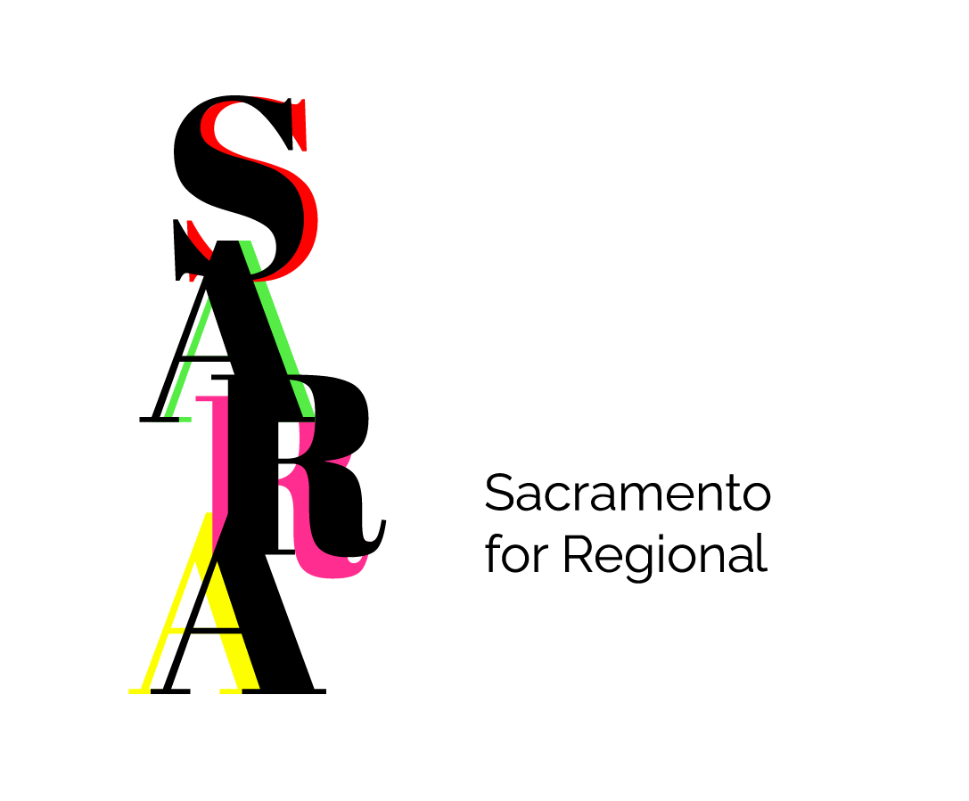 Sacramento Alliance for Regional Arts