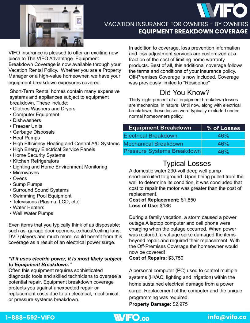 Copy of Copy of Untitled drawing (10).png