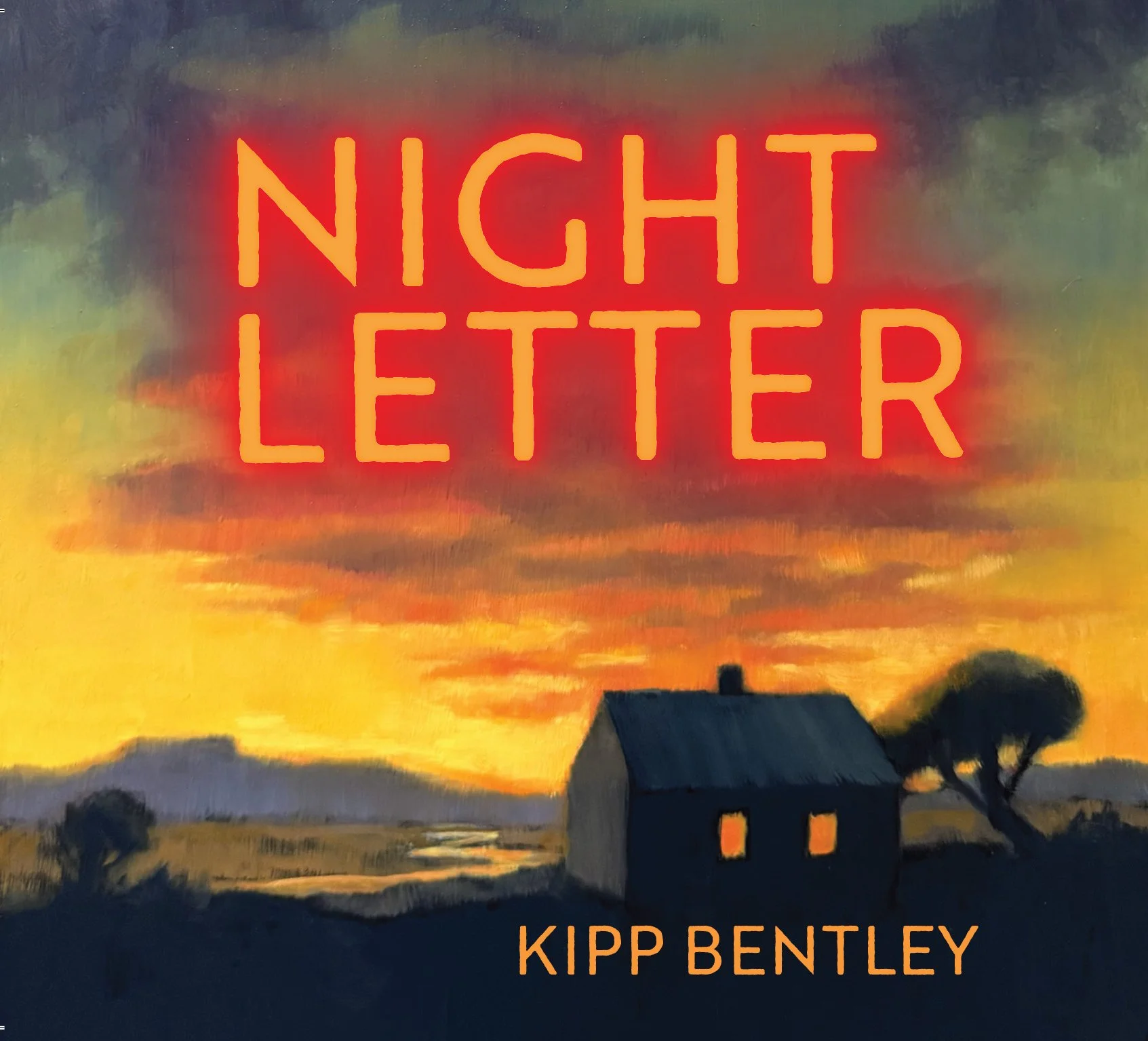 Night Letter Final.1.jpg