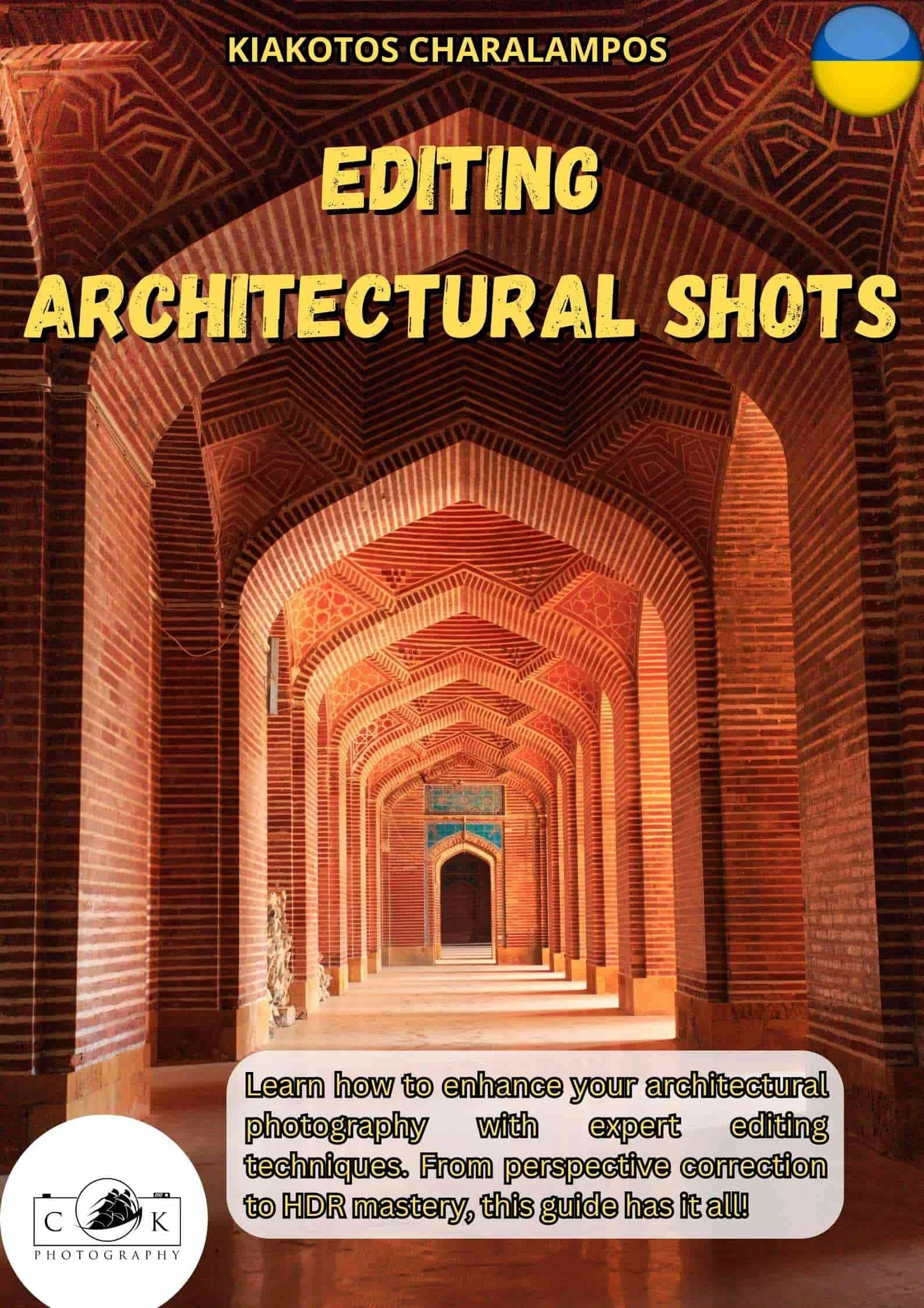 Editing Architecture Photos Pro Tips and Techniques