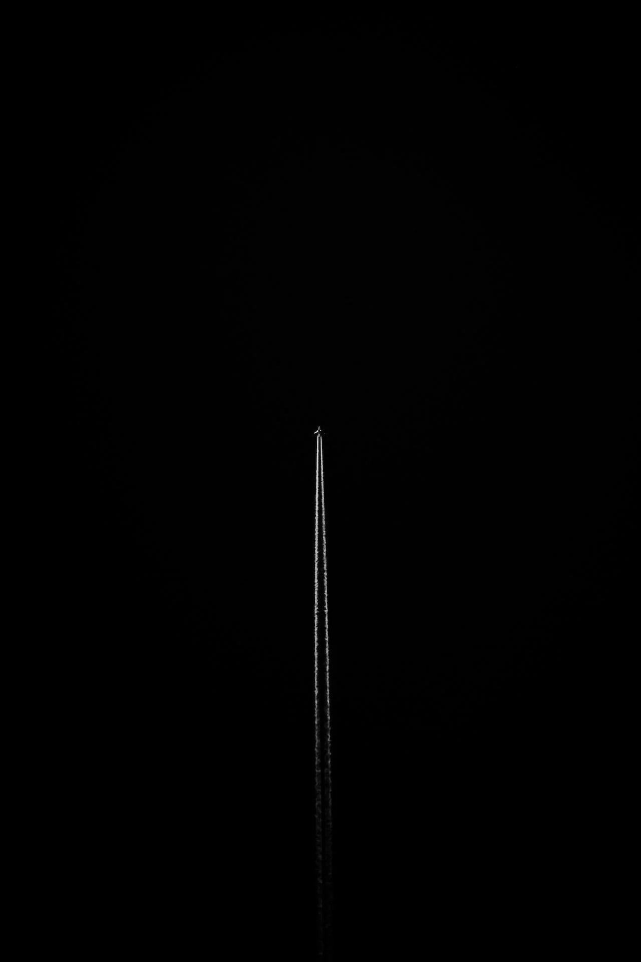 Mastering Black Background Photography Techniques and Tips