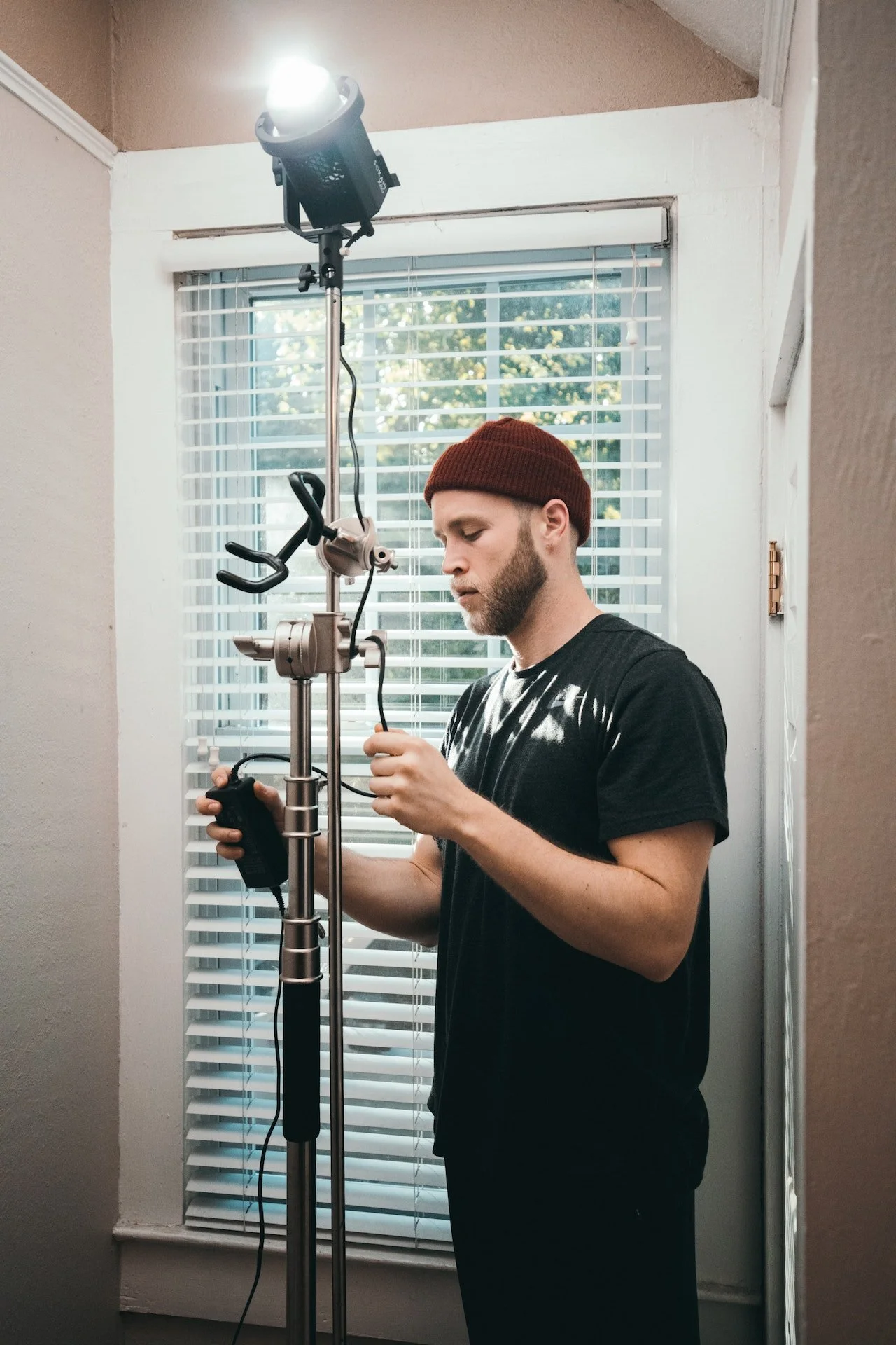 Figure the Best Lighting Equipment for any Budget in 2023