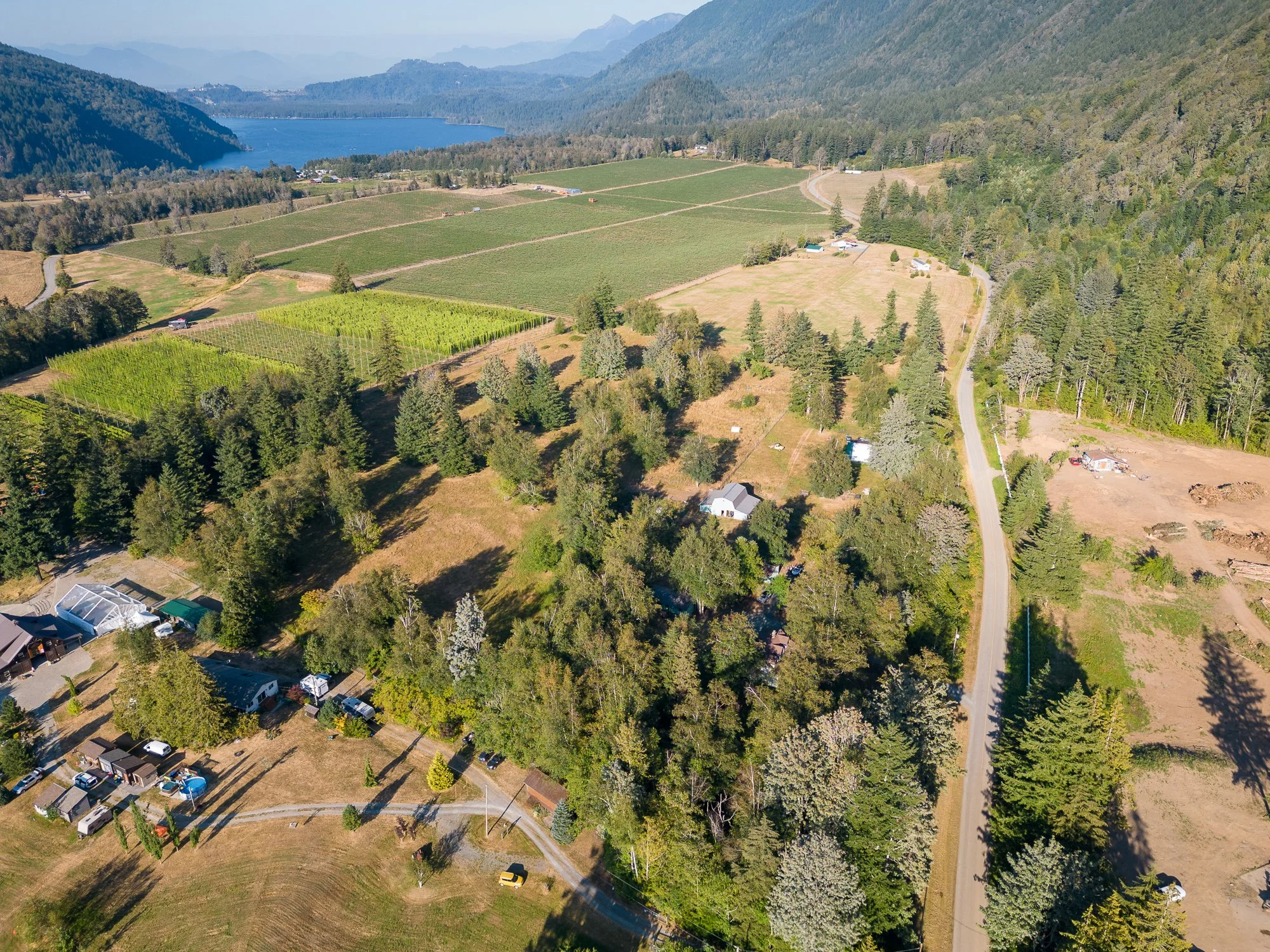 DJI_0080.jpg