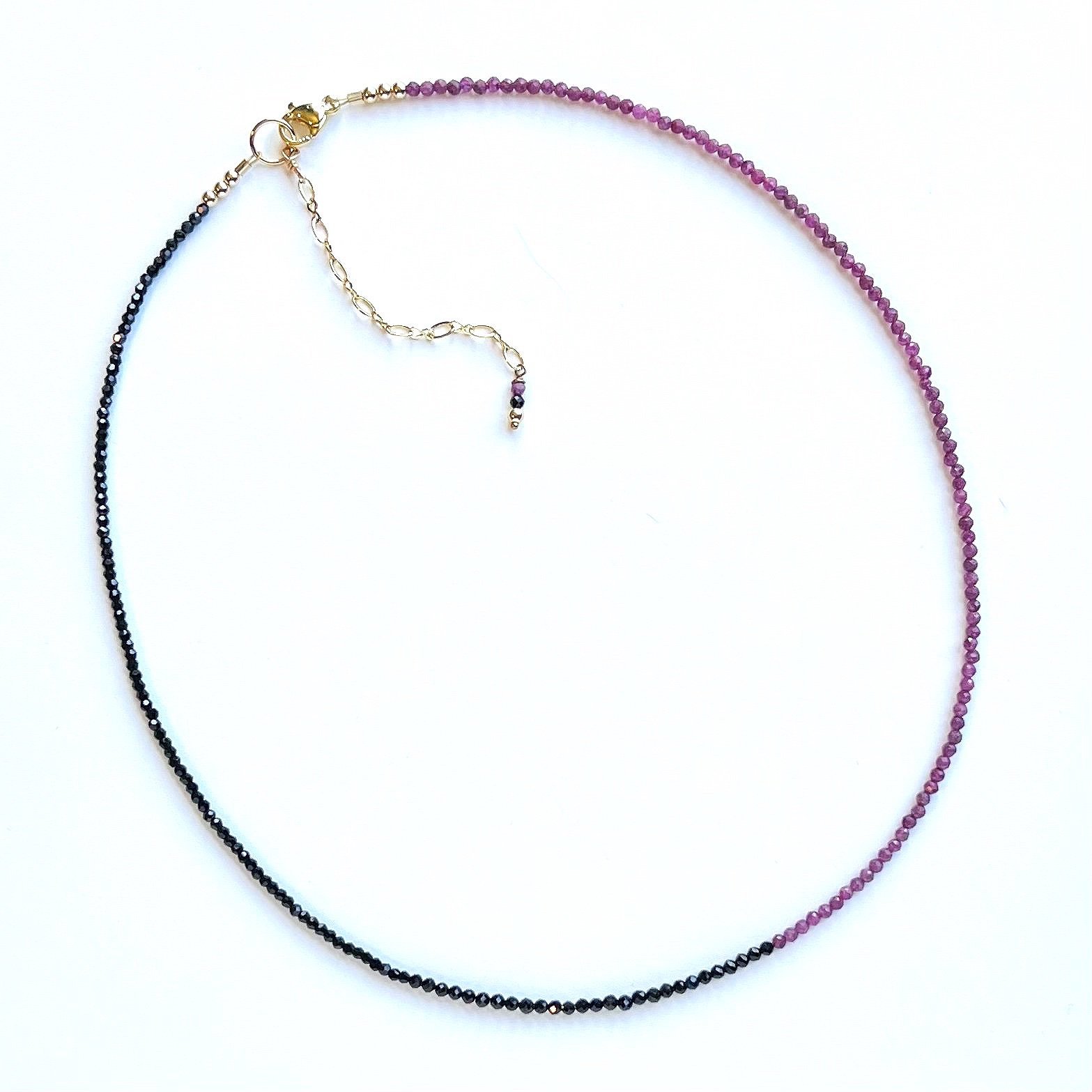 Ruby+and+onyx+necklace.jpg