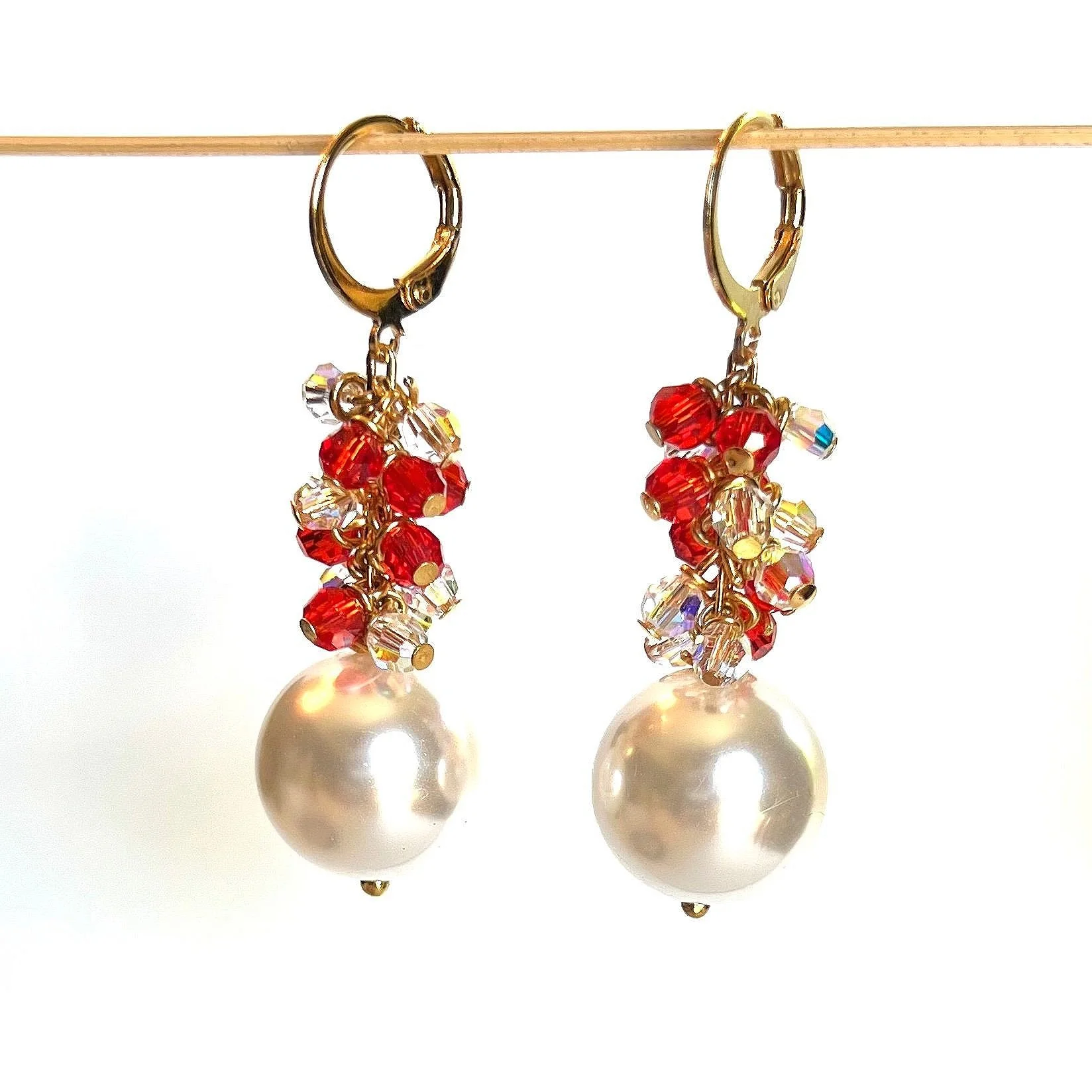 Lg+Pearl+and+crystal+earrings.jpg