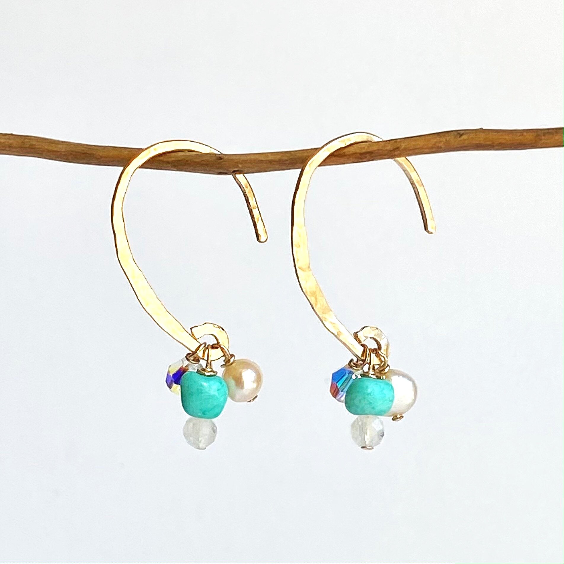 hammer+half+hoop+w+turq%3Acrystal%3Apearl.jpg
