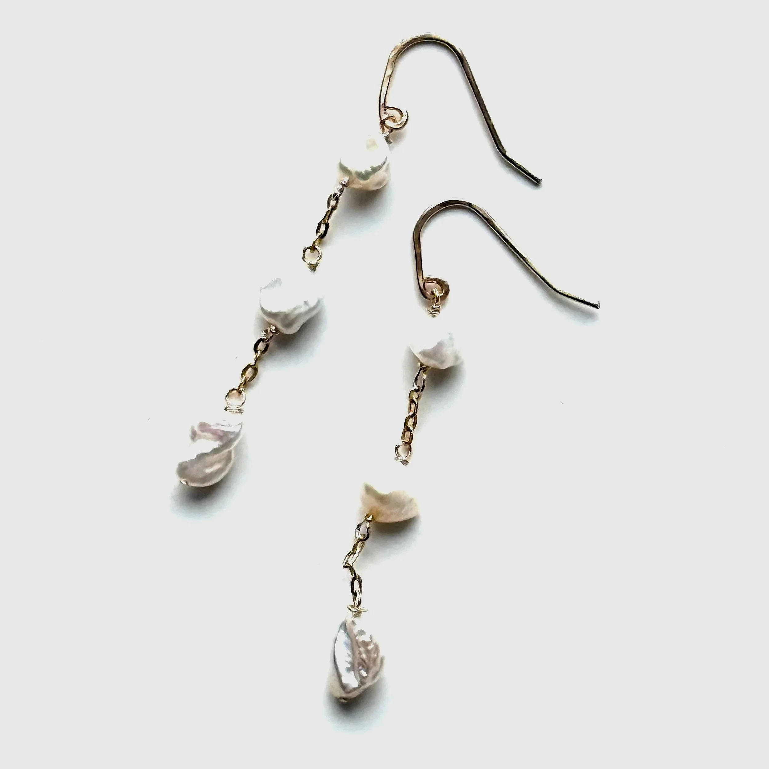 Freshwater+Pearl+Fall+Earrings.jpg
