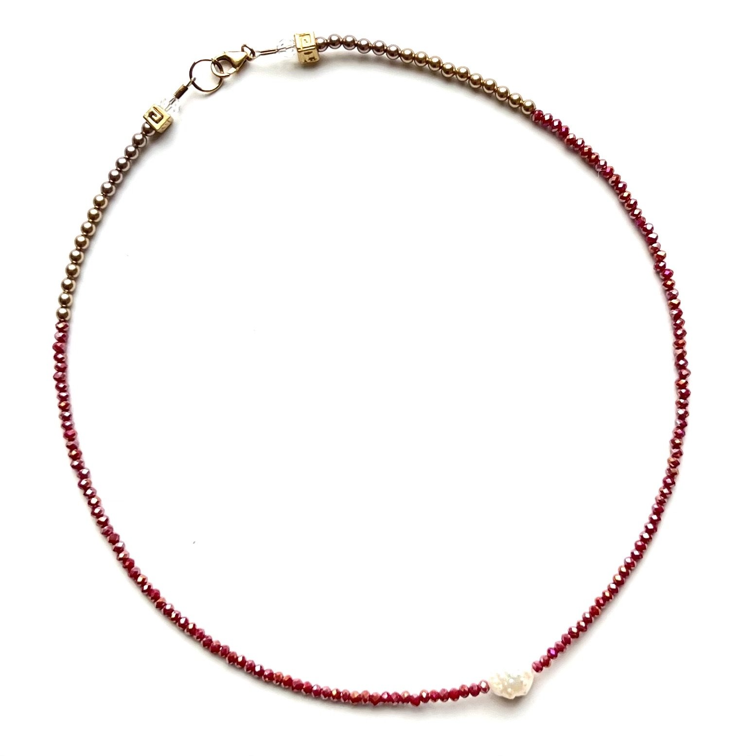 PearlCenter AB Crystal Necklace.jpg