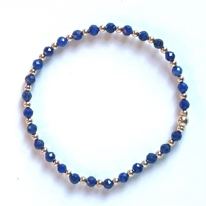 Lapis w GF 2.5mm bracelet.jpg