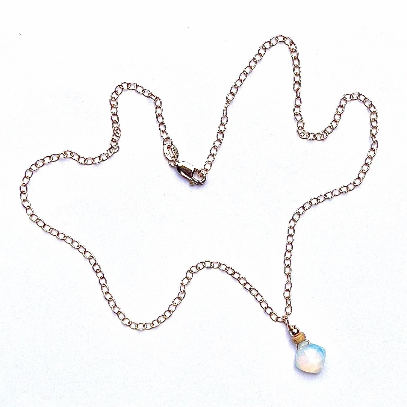opalite%2Bpillow%2Bdrop%2Bnecklace%2B.jpg