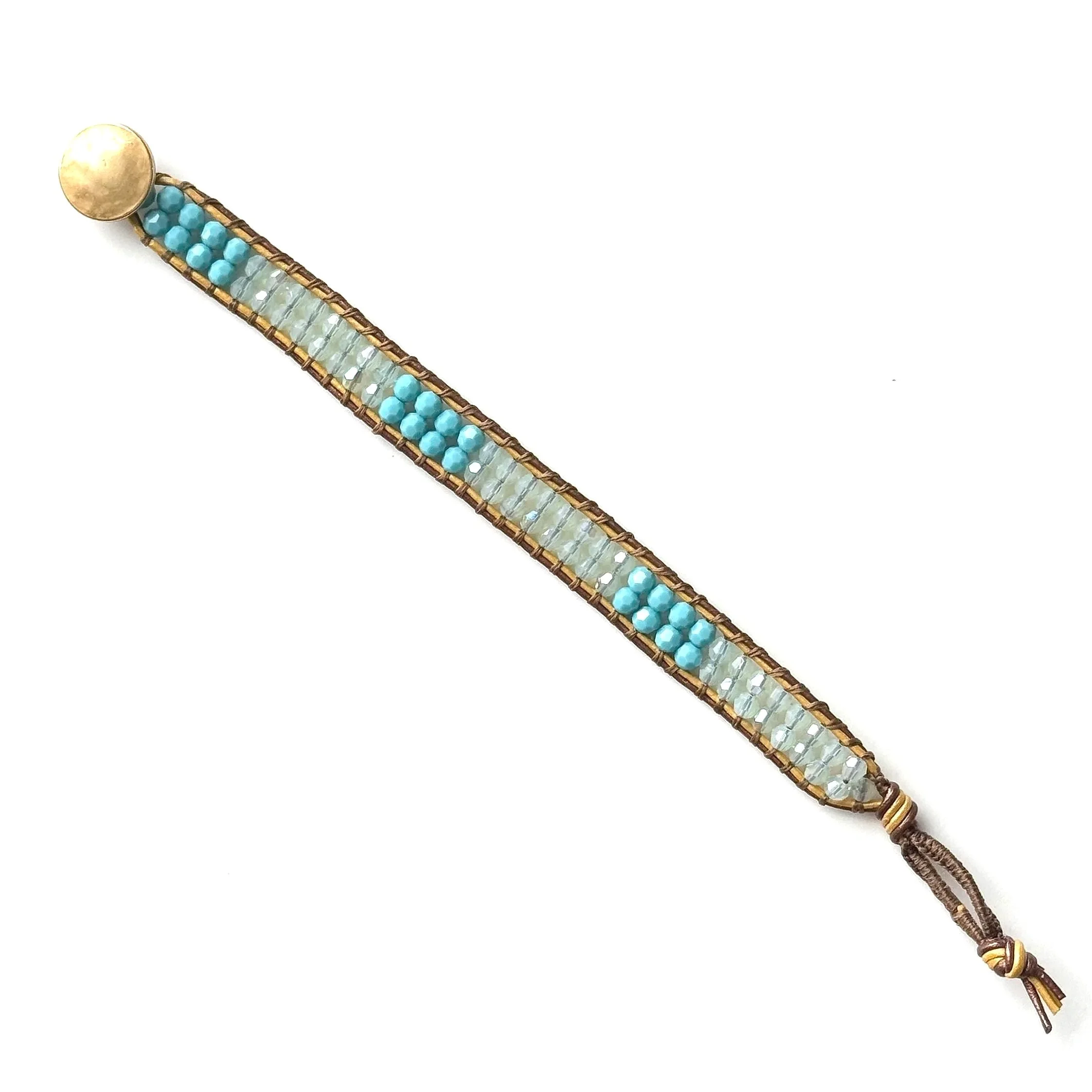 Single+wrap+with+turquoise+%26+opalite+%232.jpg