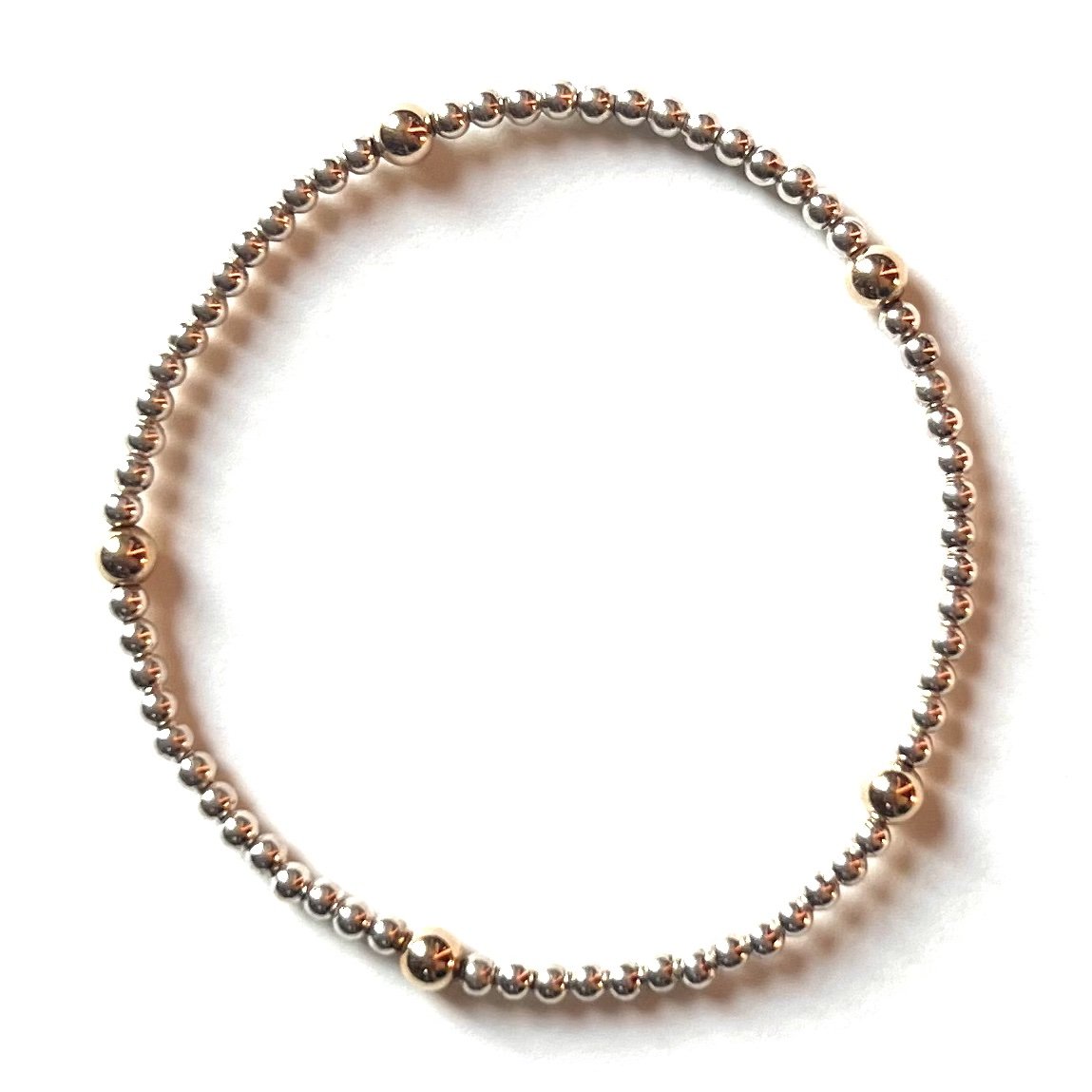 SS 2.5 & GF 4mm bracelet.jpg