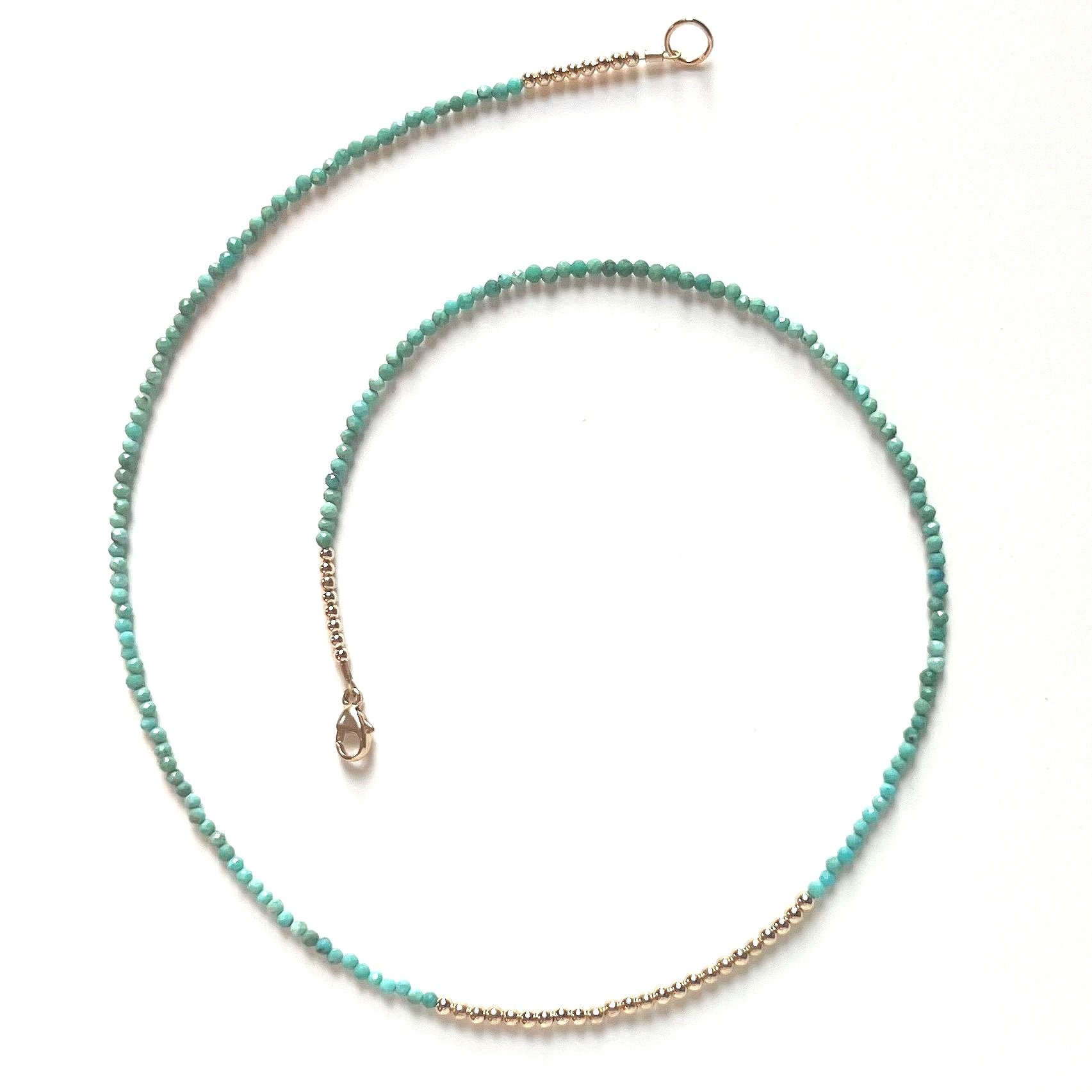 Turquoise+2mm+w+GF+necklace.jpg