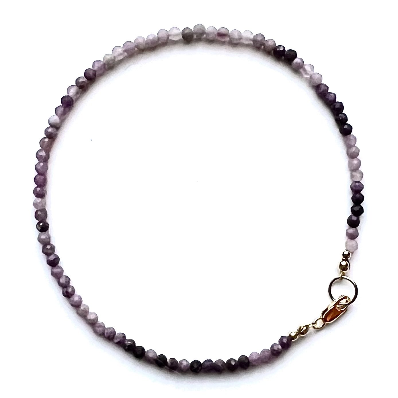 sugilite anklet.jpg
