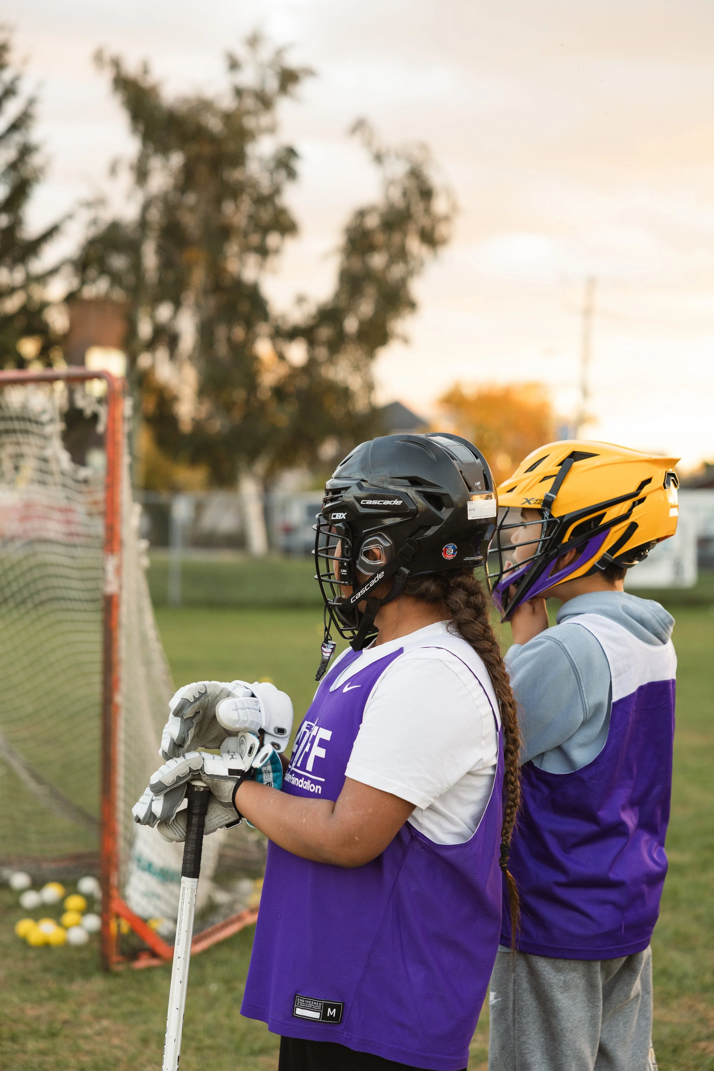 Copy of 5I1A5747.jpg