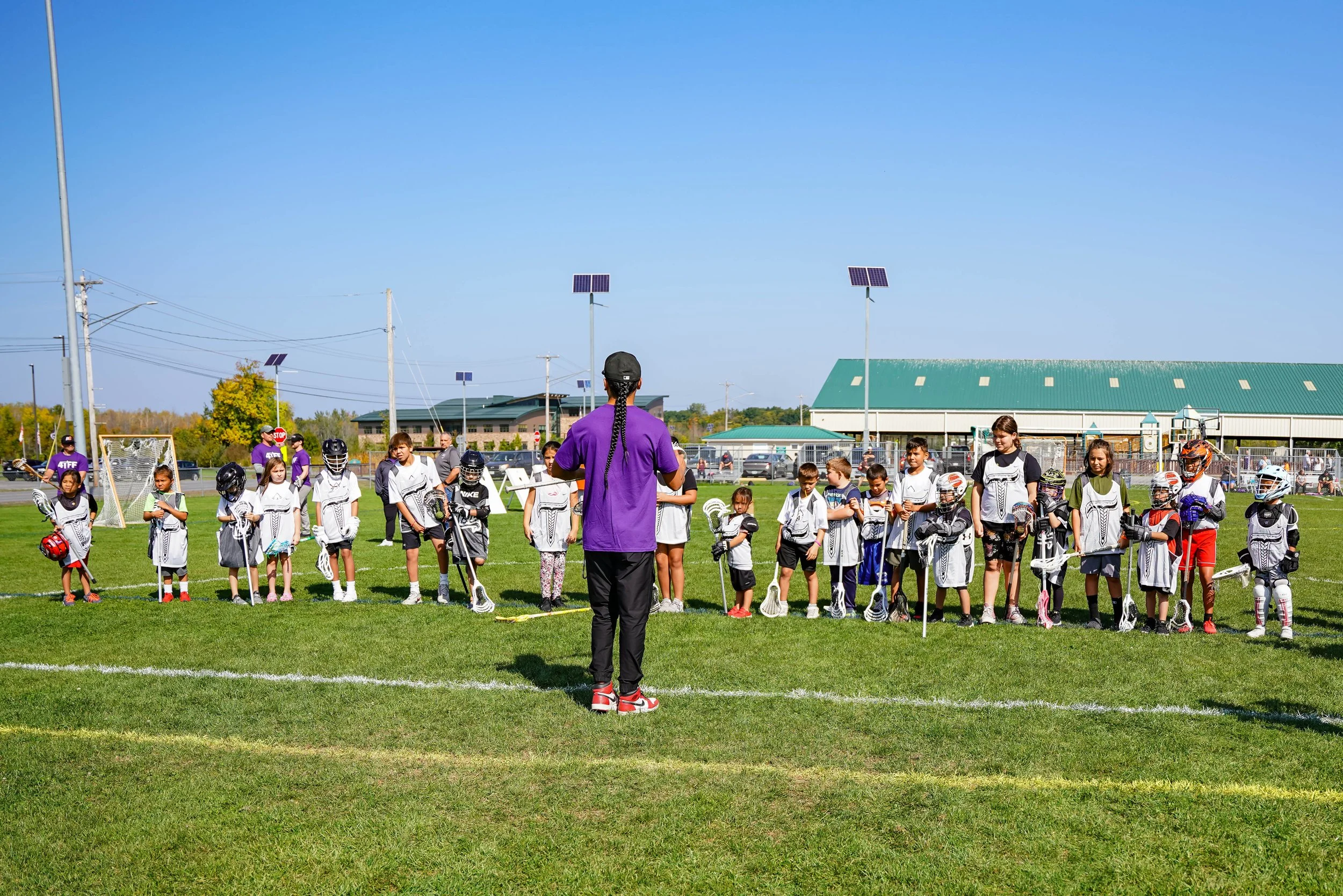Akwesasne Clinic.jpg
