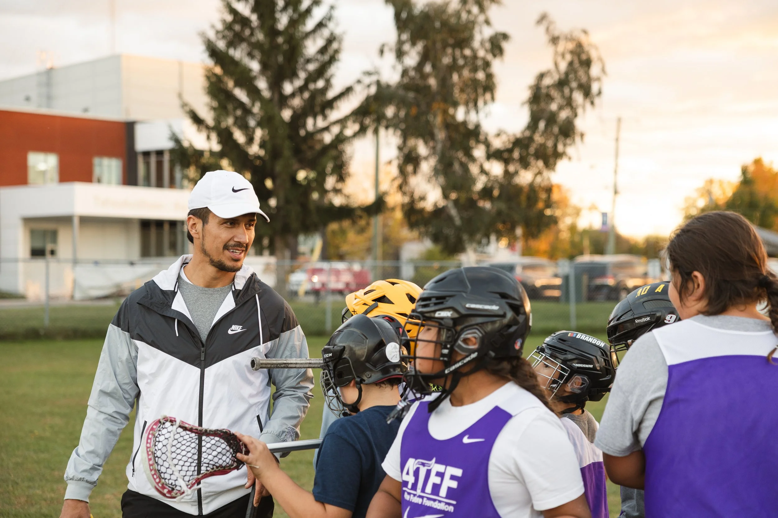 Copy of 5I1A5749.jpg