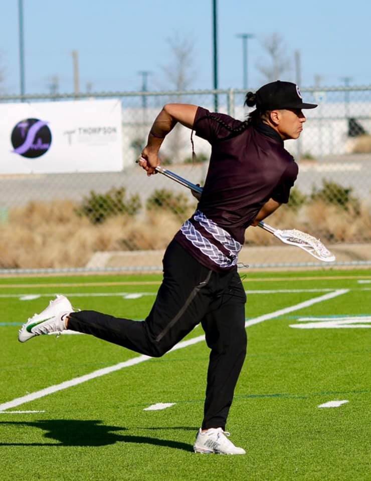 Lyle Running.jpeg