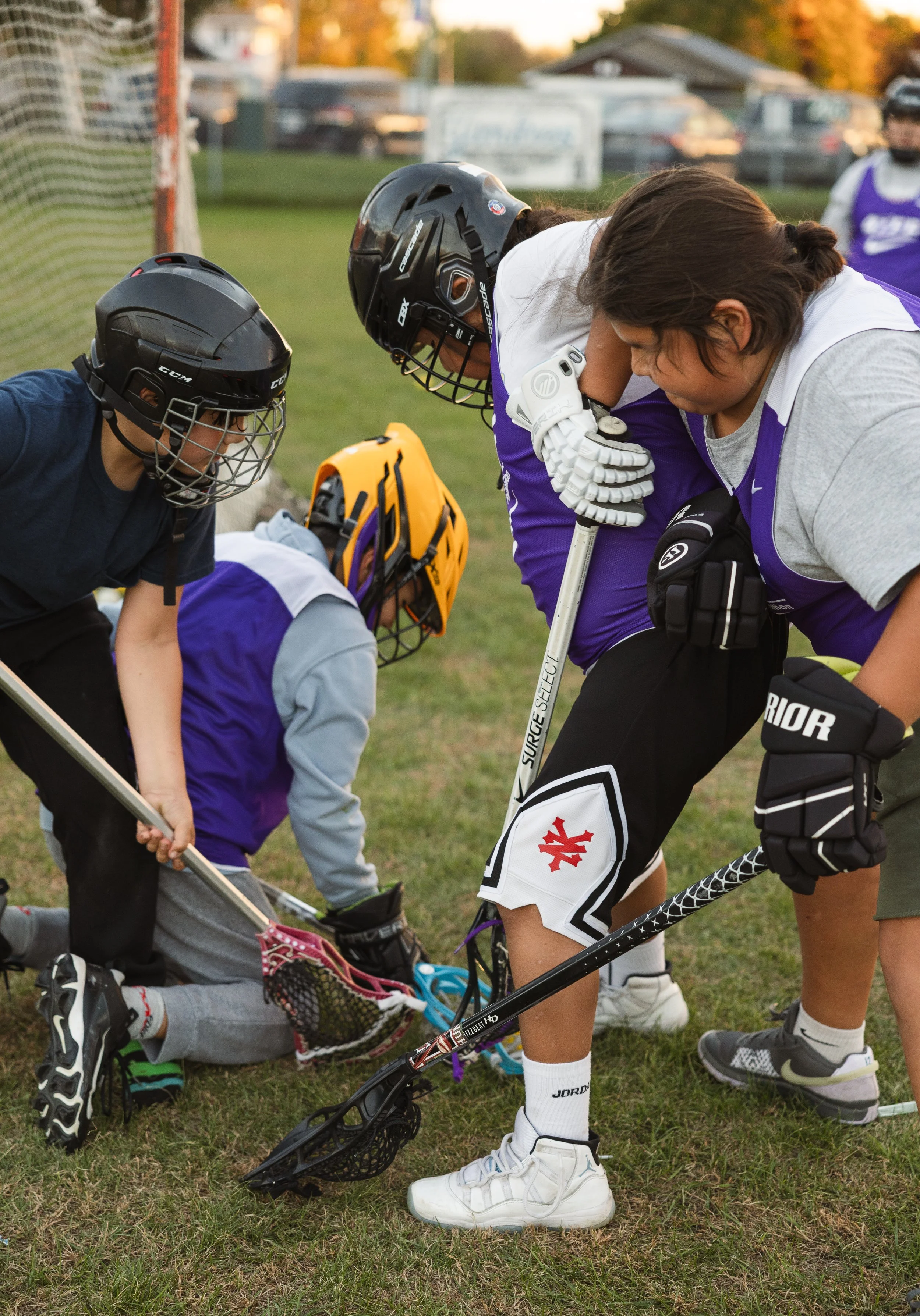 Copy of 5I1A5745.jpg