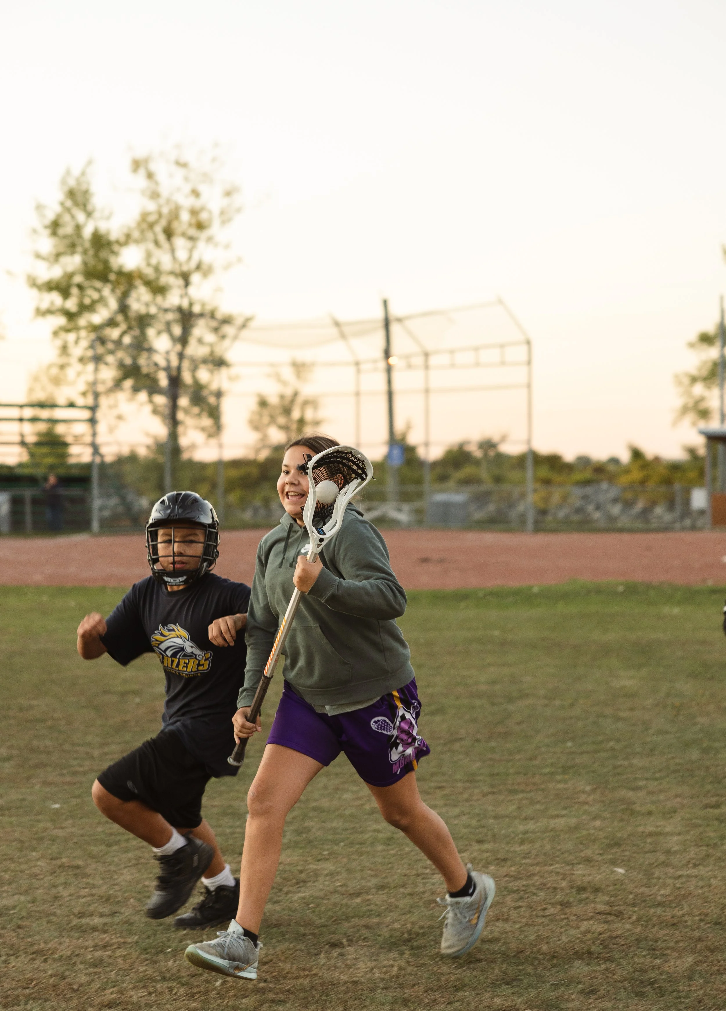 Copy of 5I1A3637.jpg