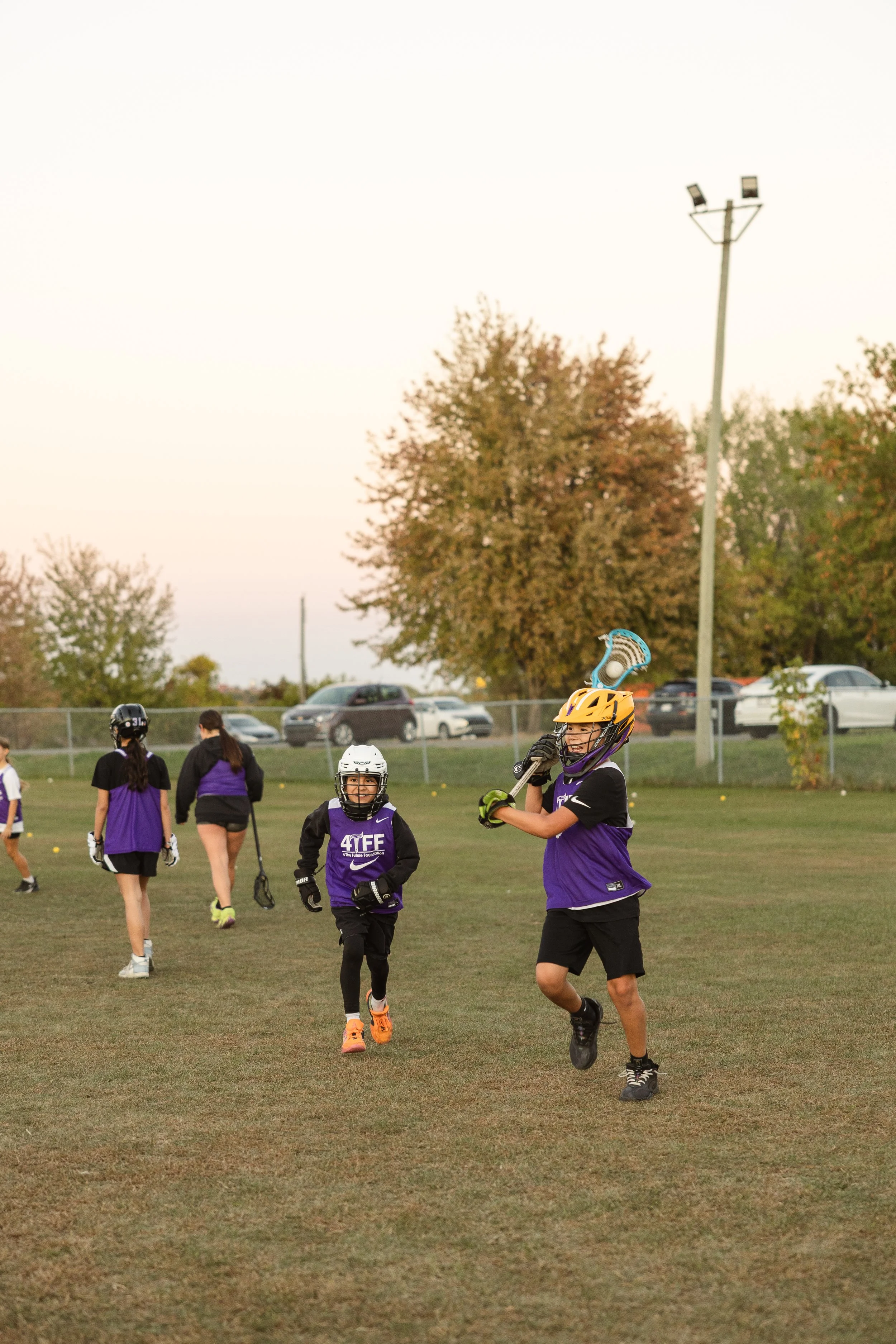 Copy of 5I1A3635.jpg