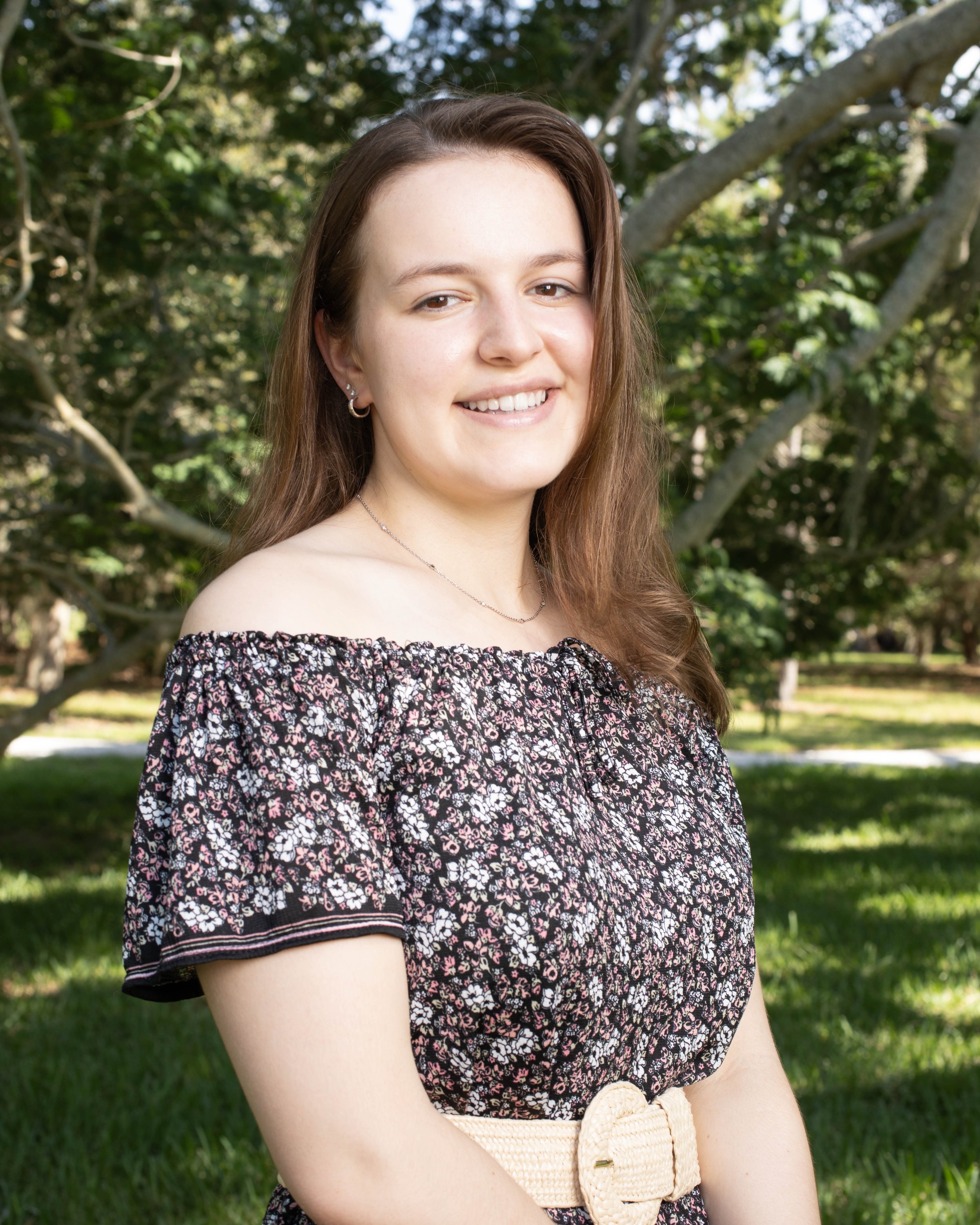 Heidi_Anderson_093.jpg
