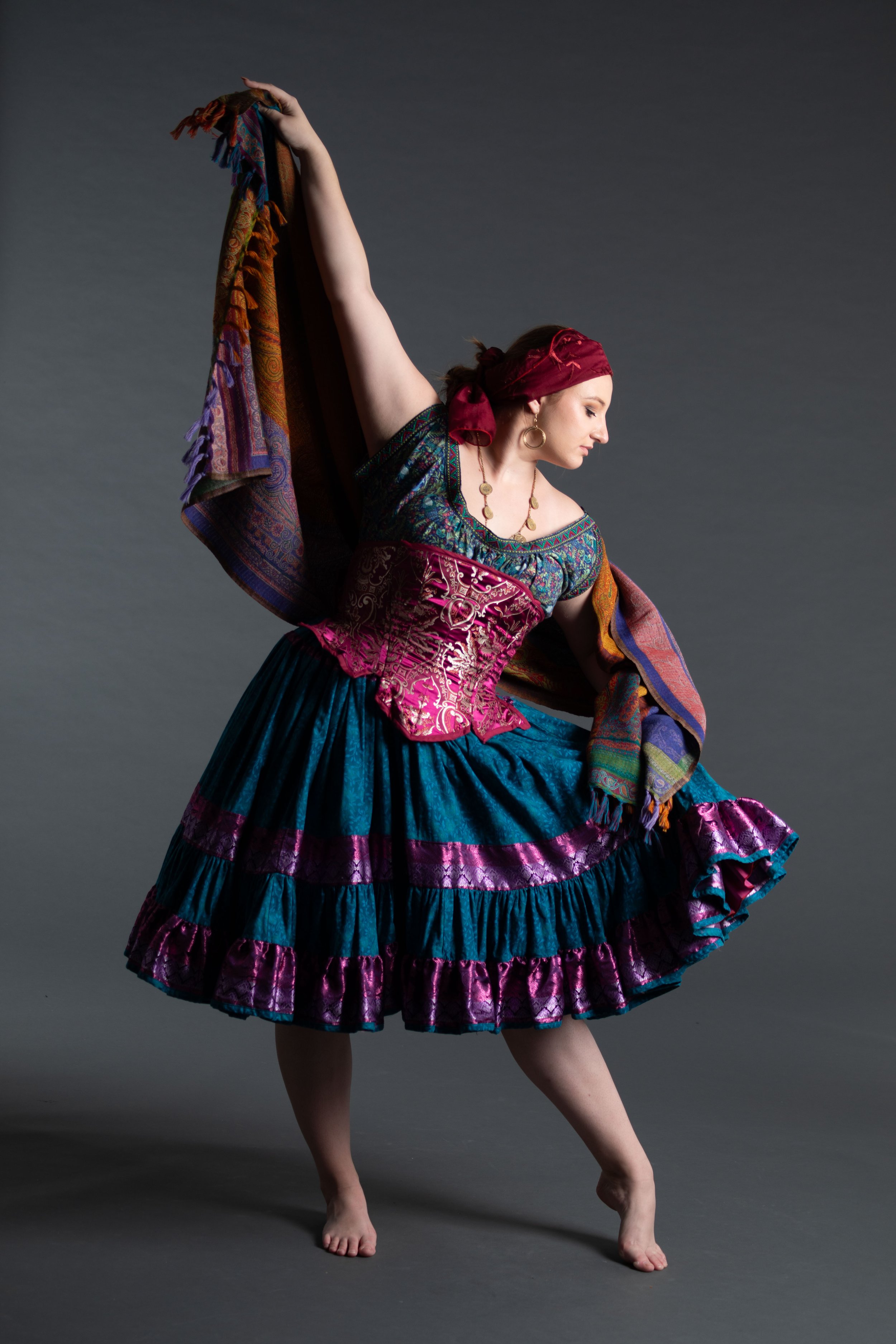 RCAD_Figure_4794.jpg