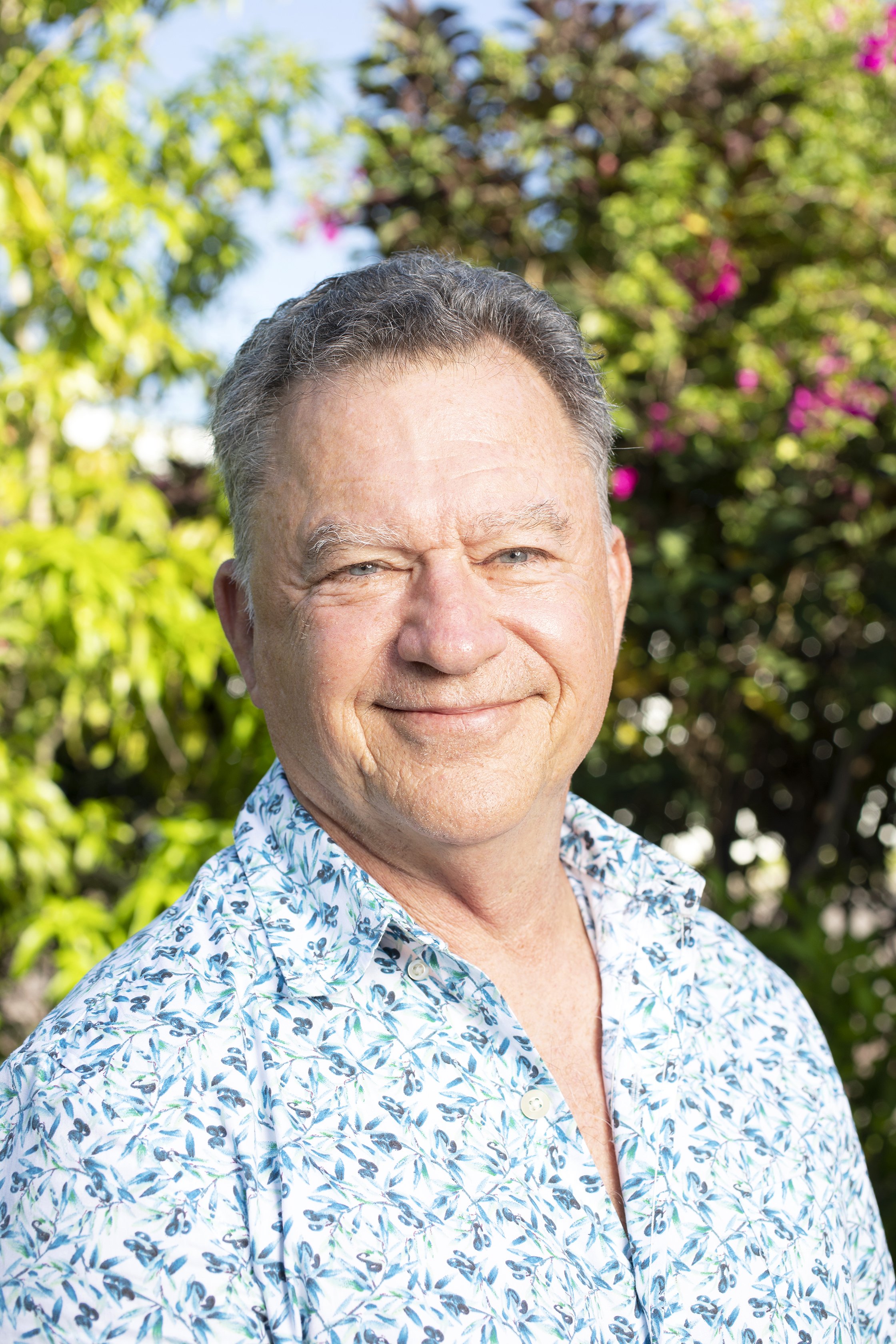 DUncan_McClellan_Portrait.jpg