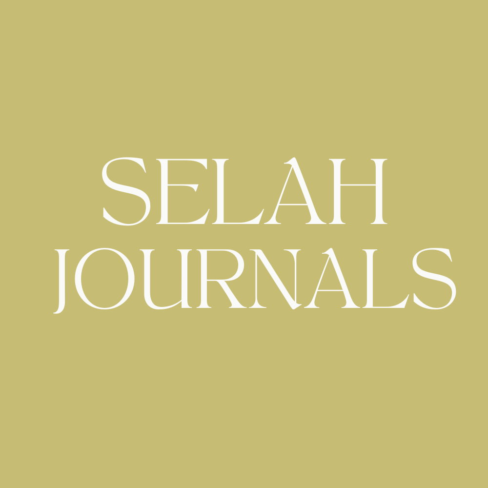 Selah Journals.png