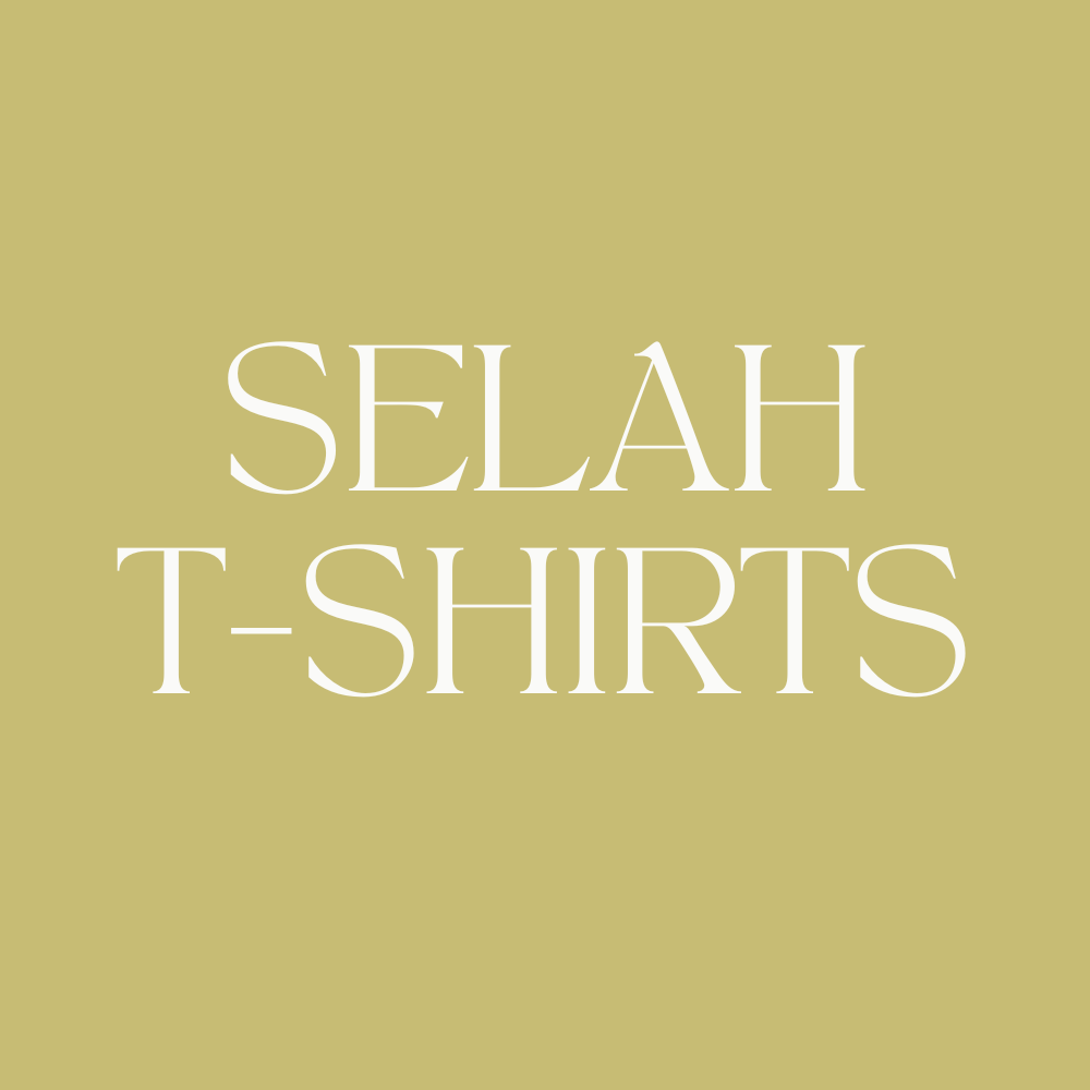 Selah T-Shirts.png