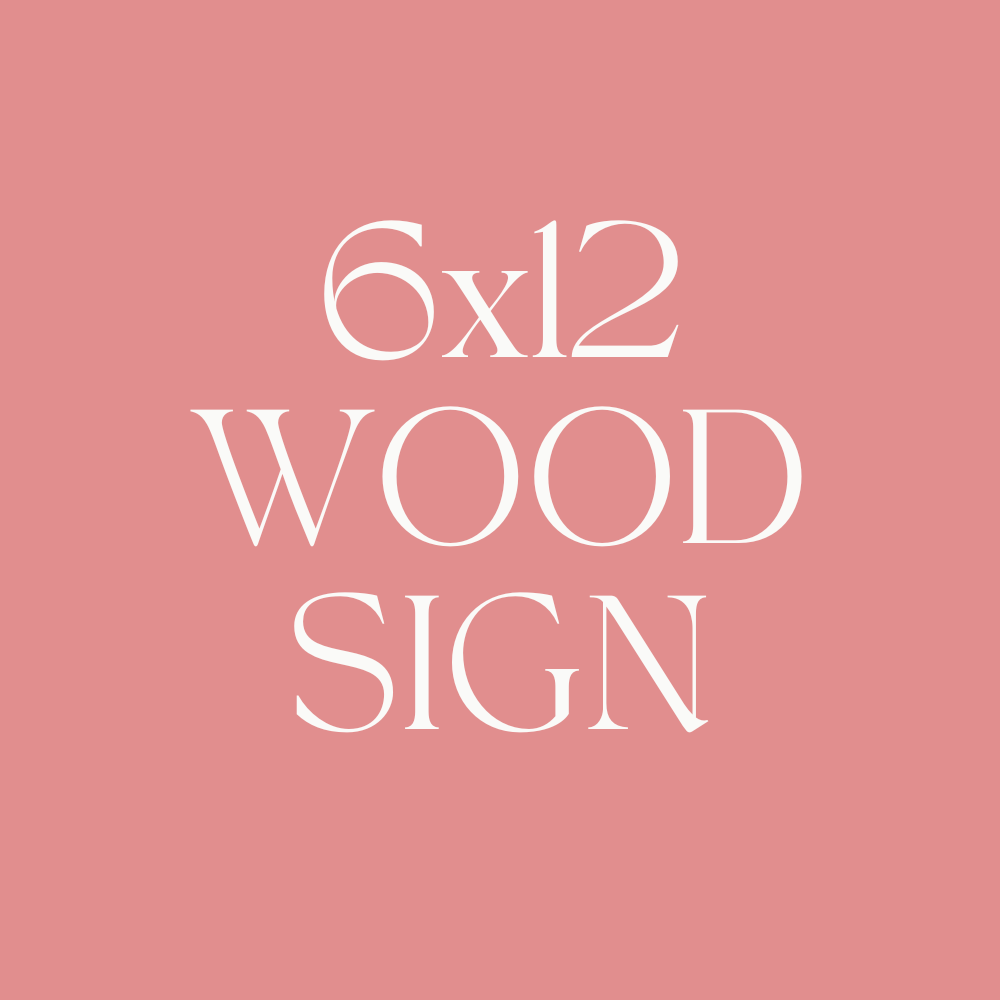 6x12 Sign.png