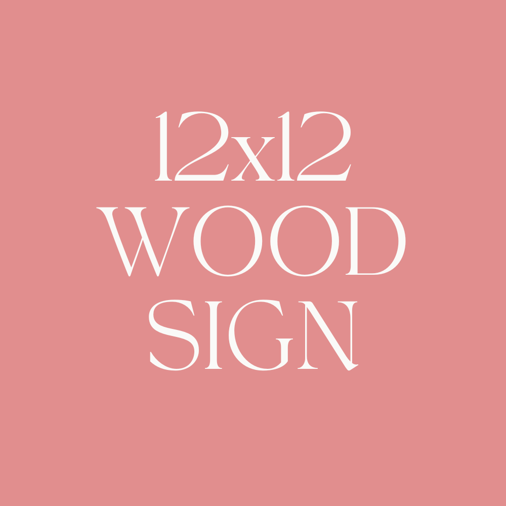 12x12 Sign.png