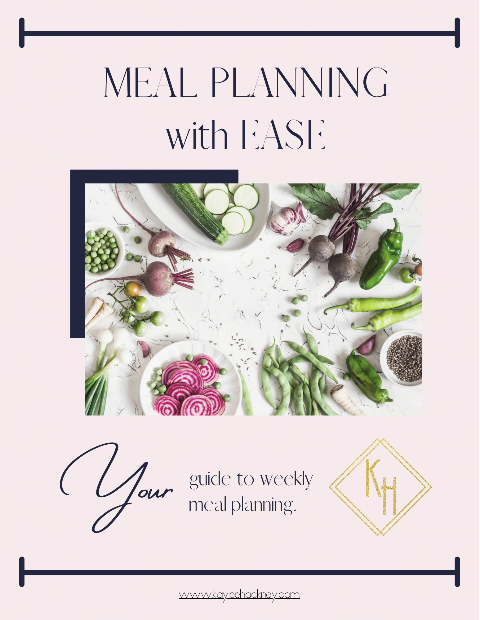 Meal Planning with Ease Guide.png