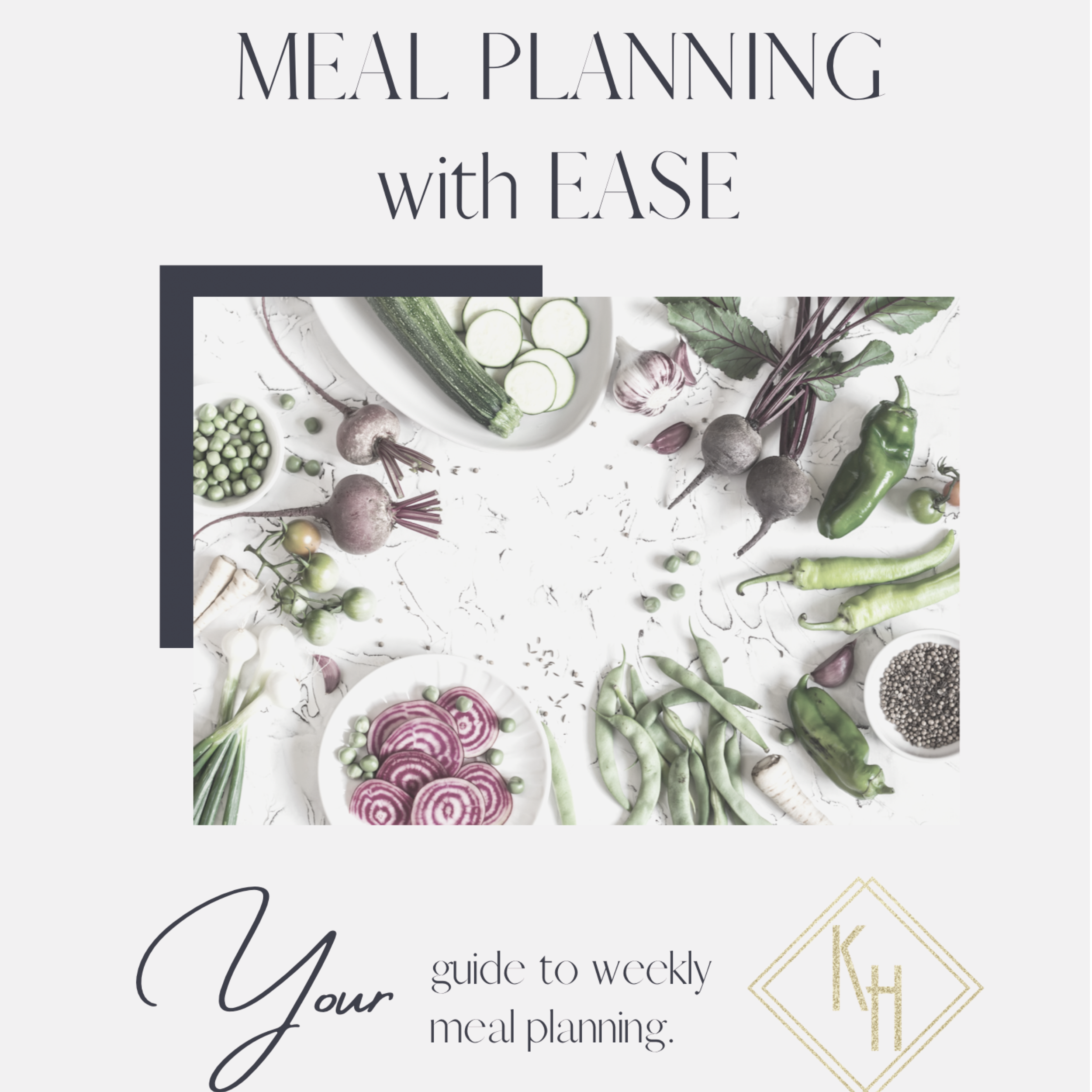 Meal Planning with Ease Guide Square.png