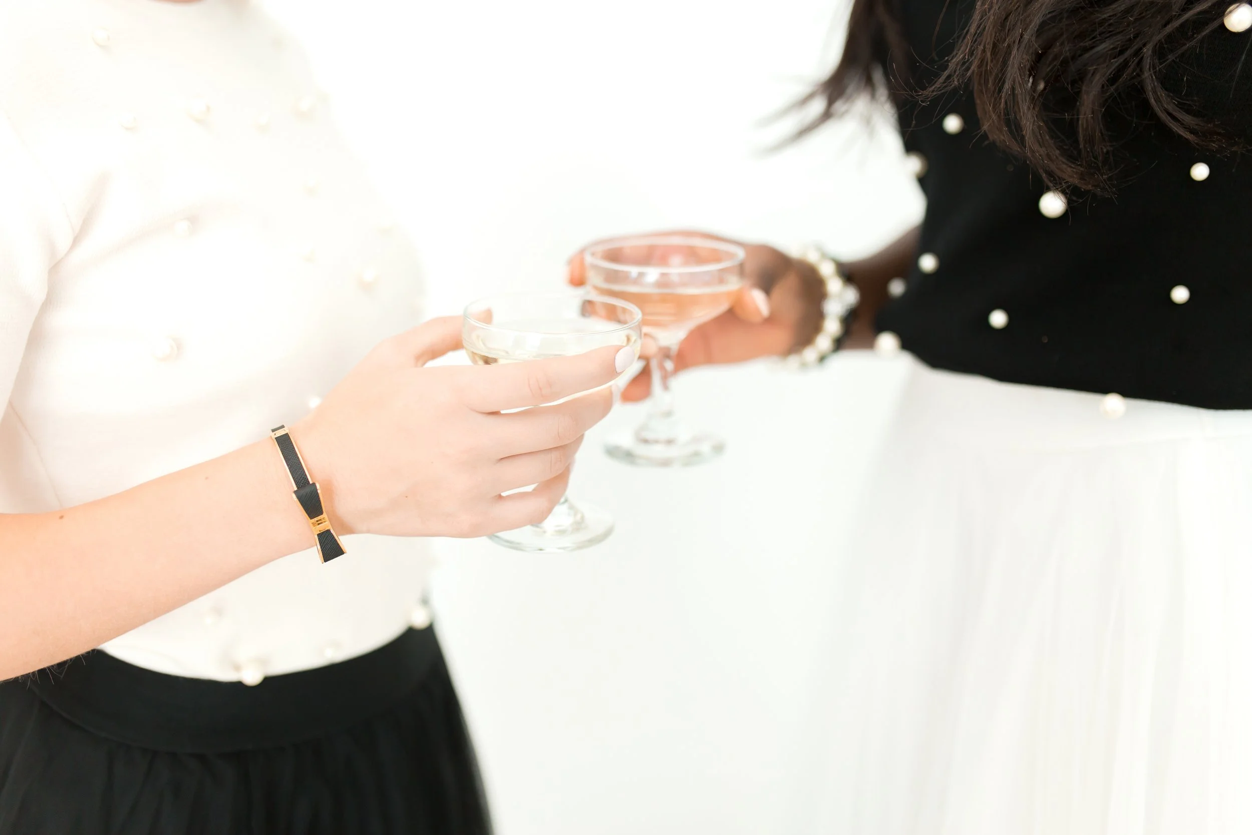 haute-stock-photography-nye-celebration-final-13(1).jpg