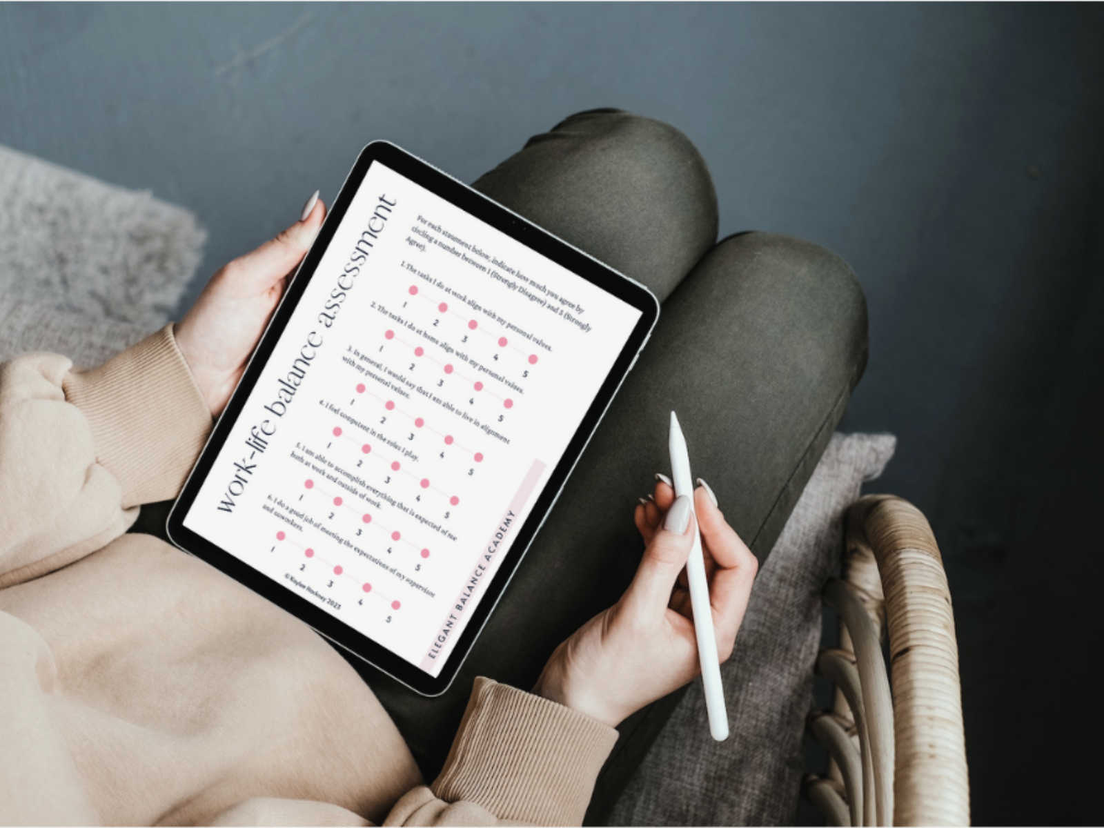 EBA Sales Page Photos(1).png