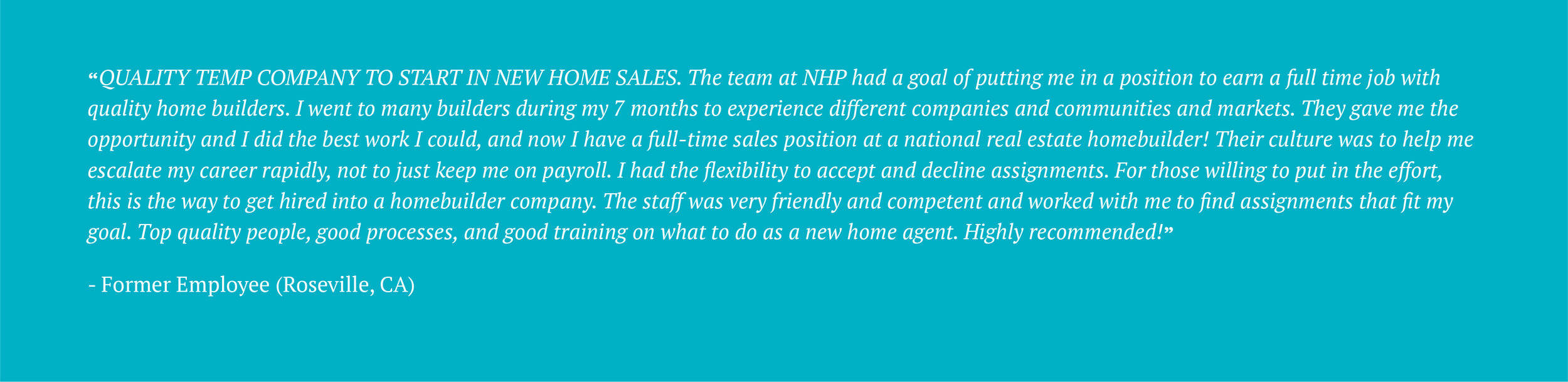 NHP background_testimonials_NHP Teal background.jpg