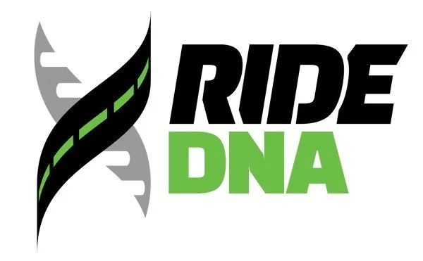 RideDNA_Logo_0f767b6b-6818-408e-82fe-94e5420446f2.jpg