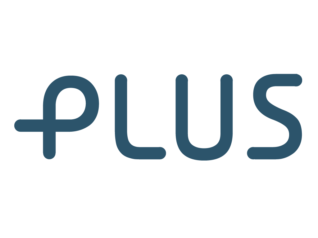 Plus Logo.png