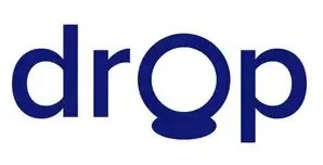 vdksrrxy2wolpajcladk copy.jpg