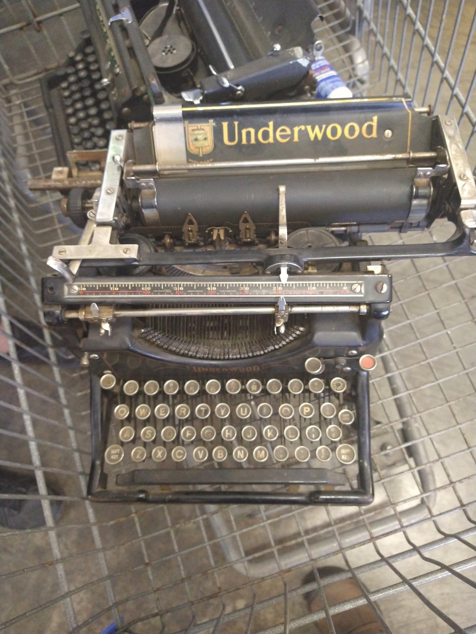 typewriter.jpeg