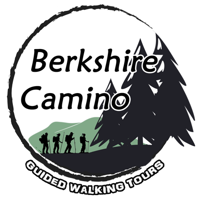 Berkshire Camino