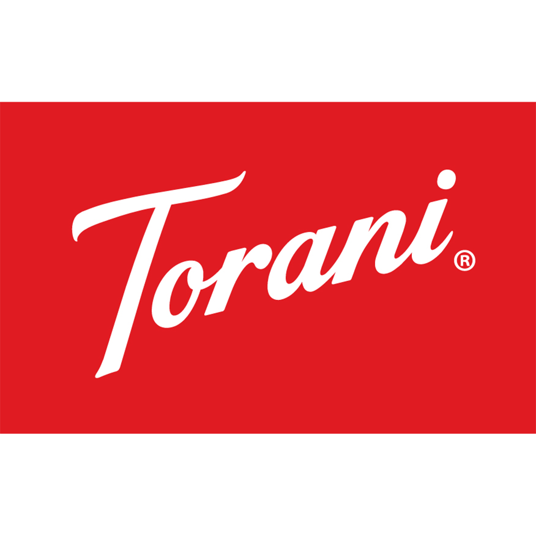 torani.png