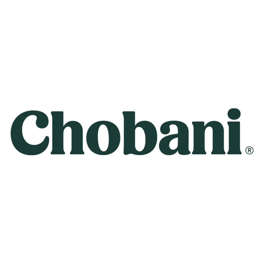 chobani logo.png